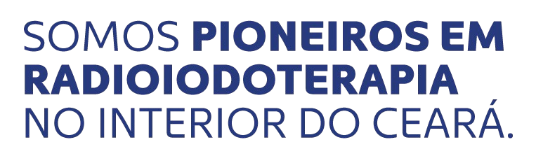 Banner-Digital-Medicina-Nuclear-1920x524px-03-slide-02-Azul-removebg-preview