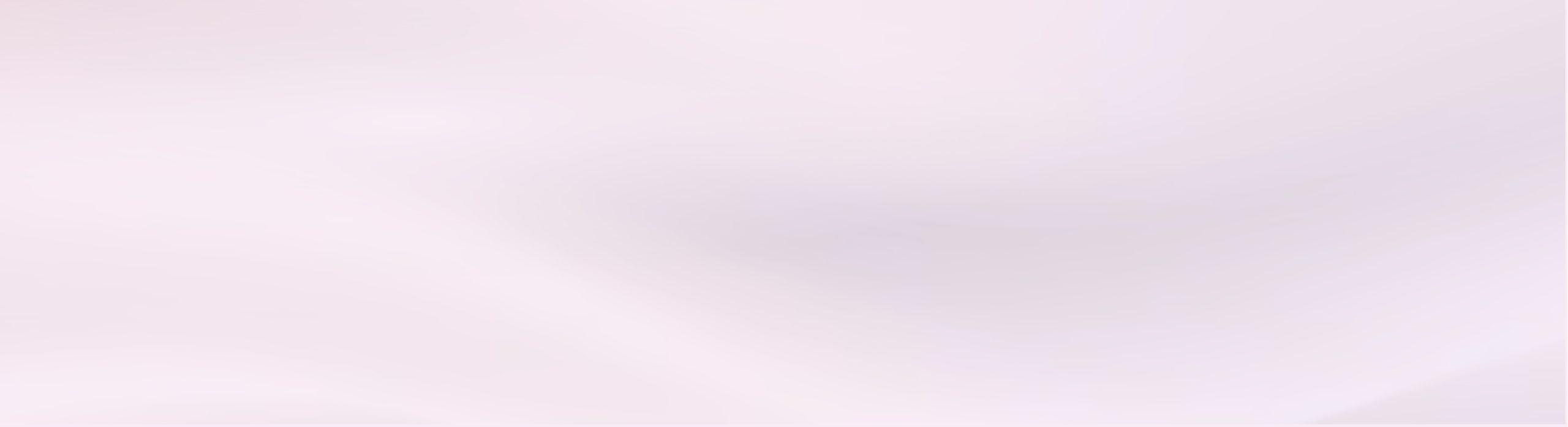 Design sem nome (4)