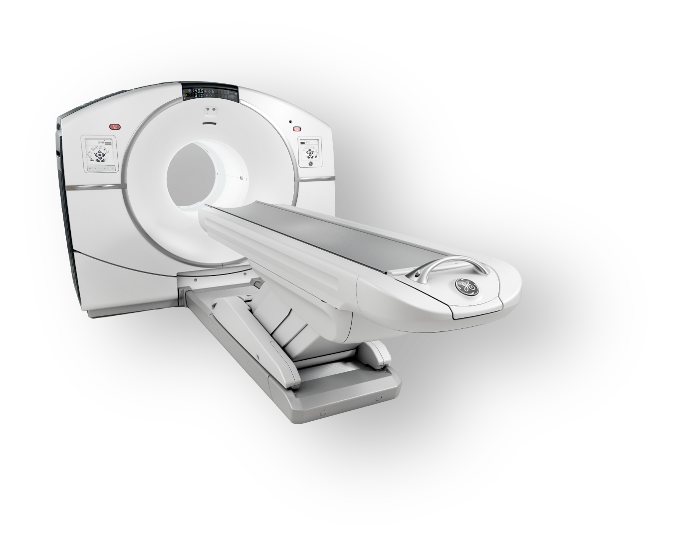 1-Banner-Digital-Medicina-Nuclear-1920x524px-01-slide-03.png