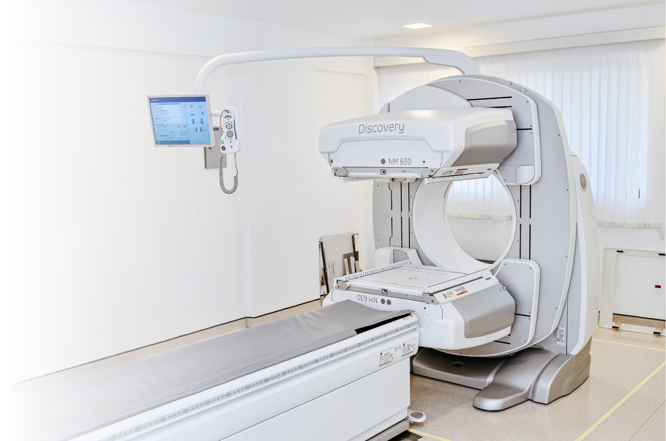 1-Banner-Digital-Medicina-Nuclear-1920x524px-02-slide-02.png