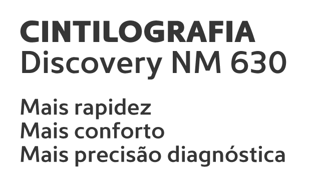 1-Banner-Digital-Medicina-Nuclear-1920x524px-02-slide-03.png