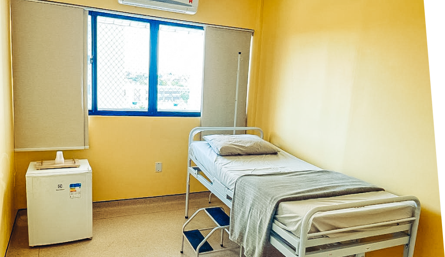 1-Banner-Digital-Medicina-Nuclear-1920x524px-03-slide-02.png