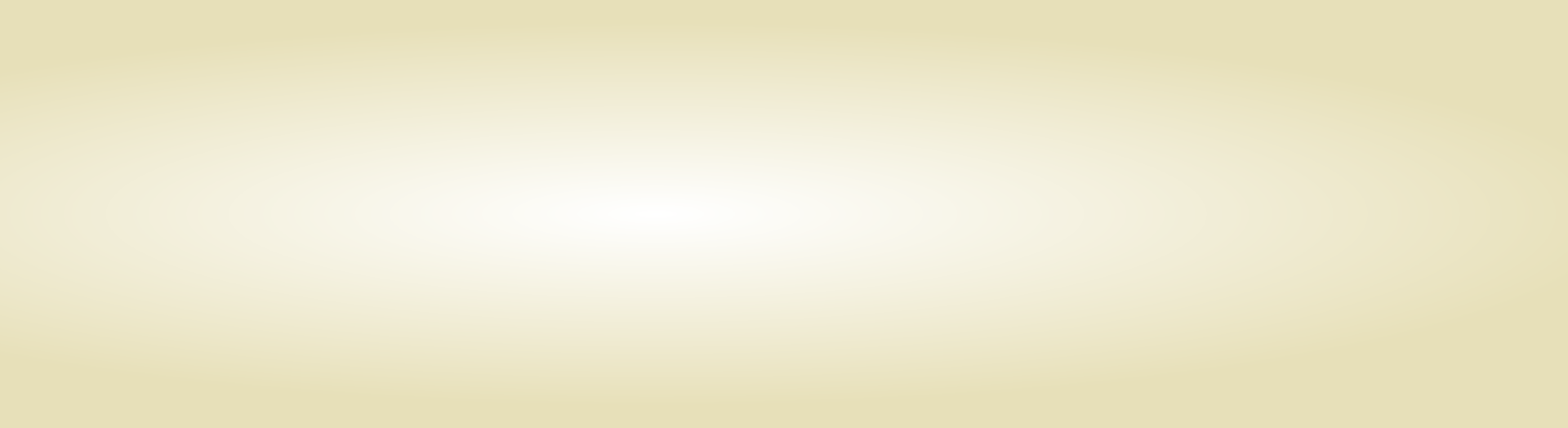 Banner-Digital-Medicina-Nuclear-1920x524px-03-slide-01.png
