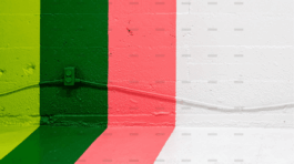 demo-attachment-996-jason-leung-xnFOY9SfcgI-unsplash