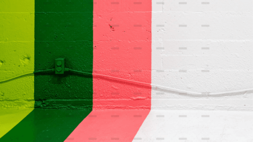 demo-attachment-996-jason-leung-xnFOY9SfcgI-unsplash