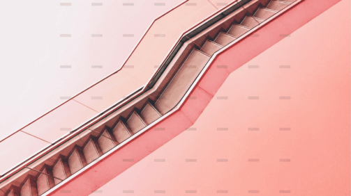 demo-attachment-993-max-ostrozhinskiy-w6OniVDCfn0-unsplash