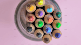 demo-attachment-207-pexels-miguel-a-padrinan-230514