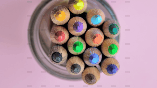 demo-attachment-207-pexels-miguel-a-padrinan-230514