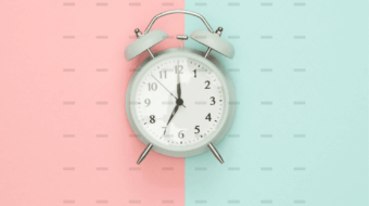 demo-attachment-204-pexels-moose-photos-1037993