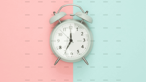 demo-attachment-204-pexels-moose-photos-1037993