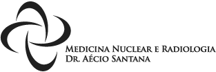 Logo-Medicina-Nuclear-e-Radiologia-PRETA-menor-2