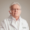 Medicos-Medicina-Nuclear-Aecio-Santana.jpg