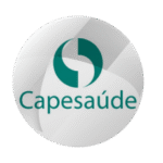 capesaude