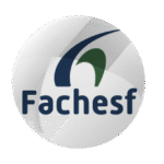 fachesf