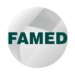 famed