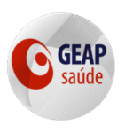 geapsaude