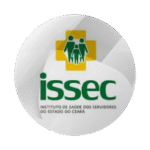 issec