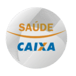 saudcaixa