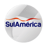 sulameira