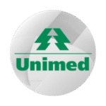 unimed